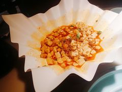 -苏乡兰亭·新派淮扬菜(吾悦广场店)