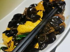 房县三宝-房陵农家(东亭店)