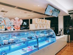-小嘟来烘焙店