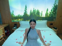 -CitiHot欢悦酒店(广州北京路店)