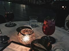 -Jing Bar 井酒吧