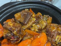 -尹记门钉肉饼(丰台站店)