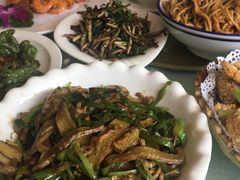 -庐州太太(CBD店)
