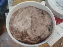 -DQ·蛋糕·冰淇淋(西城红场店)