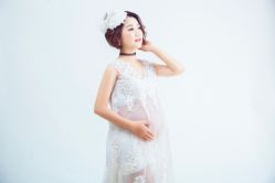 点击看大图 -苏菲亚婚纱影楼尊爵店(昆区店)