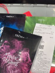 -丝芙兰Sephora