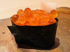 -Ginza Onodera铁板烧(外滩十八号店)