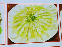 -巫记鸡饭店
