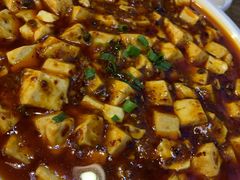 -川外川(星海店)