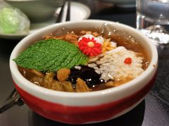 -麻六记(凤凰汇店)