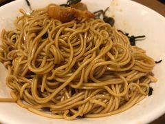 -建国328 本帮小馆·面馆