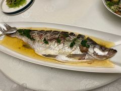 -便宜坊烤鸭店(科创店)