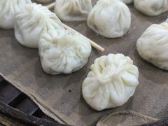 -春风包子铺(解放路店)