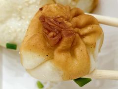 -腾元生煎(西华路店)