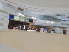 -万象影城(杭州万象城IMAX激光店)