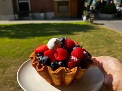 -Money Shops(愚园路店)