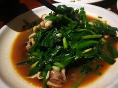 -味茂·老船夫1927(东海东路店)