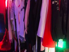 -啤仕多·啤客国潮跳舞BAR(保俶路店)