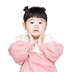 -海马体家庭照相馆(杭州远洋乐堤港店)