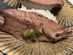 -大起水产回转寿司(道顿堀店)
