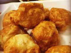 -伤心酸辣粉(体育东路店)