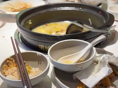 -周渝食惦酸菜鱼(青浦店)