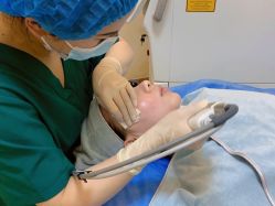 -郑荃丽格医疗美容