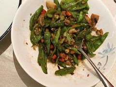 -长湘居(数码大厦店)