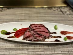 -神户牛排餐厅MOURIYA(总店)