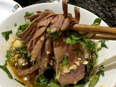 -老码头火锅(玉林店)