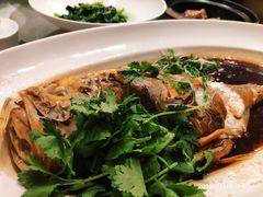 -小南国(金沙江路店)