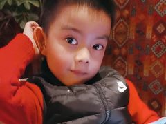 -火塘云南烧烤大排档