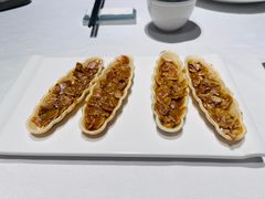-二十四单 淮扬新味