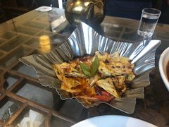 -扬州三头宴(东关街店)