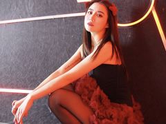 -V SHOW max KTV(粉巷店)