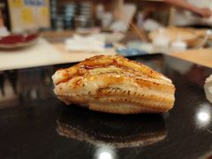 星鳗寿司-鮨清日本料理