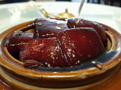android_upload_pic-福1039(愚园路店)