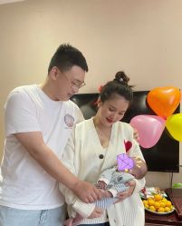 点击看大图 -星妈汇国际月子中心(龙珠店)