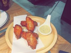 -太二酸菜鱼(深圳布吉万象汇店)