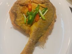 -海鲜e族(马王堆店)