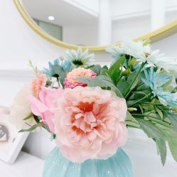 点击看大图 -韩美绣·骨相纹眉·洗眉美瞳线