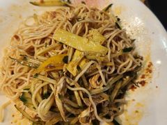 -永安鱼庄·镇江菜(丁卯店)