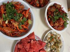 -大班家政月嫂育儿嫂(深圳NO.1店)