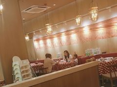 -西贝(南山宝能太古城店)