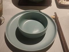 -老房子·南昌菜(双子塔店)
