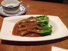 -辛香汇(大华第一坊店)