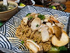 -囿面传统制面馆(中央路店)