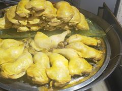 -忆夏爽黑仔漳州四果汤(顶澳仔猫街店)