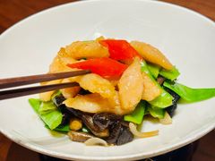 -觅唐MITONG(鸟巢店)