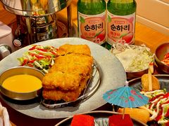 -万达广场(龙湾店)